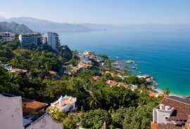 Best Time to Visit Mexico City Revealed, Los Altos