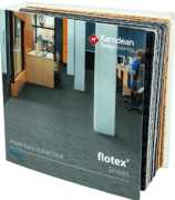 Buy Textile Swatch Book, Melbourne