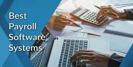 Best Payroll Management System - Genius School ERP, Ahmedabad