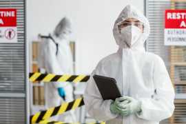 Smoke Investigation Experts in Miami, Florida, Miami