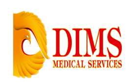 DIMS Medical Services -  Medical Care Service UAE, Abu Dhabi