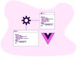 Vue js app development company -Pattem digital, Columbus