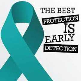 5 Outcomes of Cervical Cancer Screening Singapore , Novena