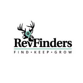 RevFinders, Jersey City