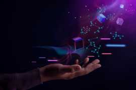Top 3 Blockchain Languages Changing the Digital La, Abbeville