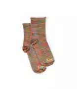 Elegance in Every Step with our Luxurious Bamboo S, $ 0