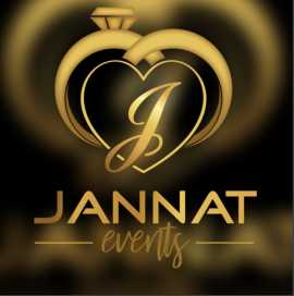 Jannat Events is Best Event Management Companies, Dubai