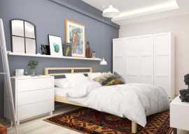 Affordable Student Accommodation in Melbourne, Melbourne