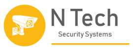 N Tech Security Solution Offer Alarm System Dubai, Dubai