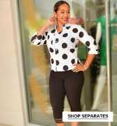 Harmony Girl – Your Premier Clothing Store , Costa Mesa