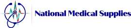 National Medical Supplies Offer Fanr Services UAE, Dubai