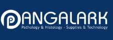 Pangalark Laboratory Technology- Large Cold Plate, Brisbane