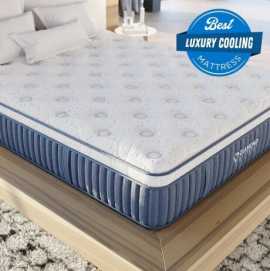 Buy Twin Mattress, San Bernardino, $ 0