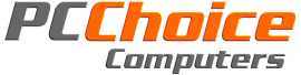 PC-Choice are Leading Computer Shop Brisbane, Brisbane