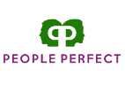 People Perfect Media LLC - Best Photo Agency Dubai, Dubai