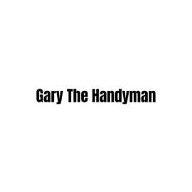 Carpentry Services Morrisville, New York