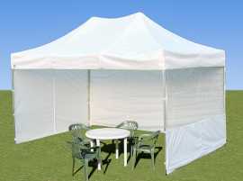 Exclusive Marquee For Rent: Add Style and Elegance, Melbourne