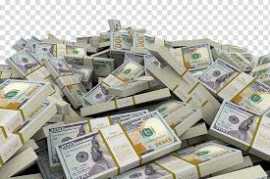URGENT LOAN OFFER TO INCREASE YOUR CREDIT SCORE, Al Ahmadi