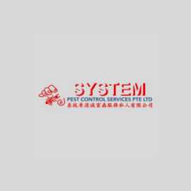 Swift Shield Pest Control: Your Trusted Defense Ag, Bukit Timah