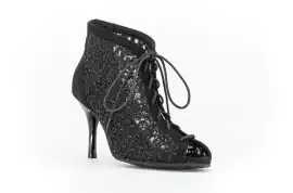 Step into Elegance: Explore Women's Dance Shoes at, Mississauga