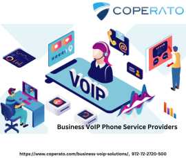 Seeking effective hosted PBX solutions?, Haifa