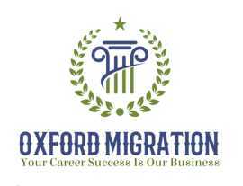 Embark on Your Spanish Journey: Expert Visa Assist, Coimbatore