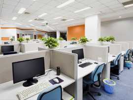 Top-Notch IT Support Services  & Solutions, Gurgaon