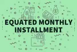 Shop Smartly: Bajaj EMI Card – Transforming Paymen, Pune