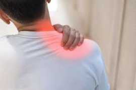 5 immediate treatments of rotator cuff problem, Novena