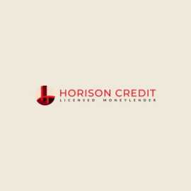 Horison Credit Pte. Ltd., Bukit Timah