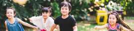Licensed Therapists | Aberdeen Physical Therapy, Boynton Beach