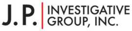 JP Investigative Group, Inc- North Carolina, Charlotte