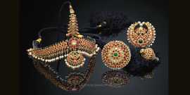 Top Best Jewellers in Greater Noida Sector 4, ₹ 100
