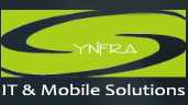 SYNFRA IT is Best  Optronics Distributor in Dubai, Dubai