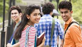 How to choose the b tech in aerospace engineering , Bengaluru