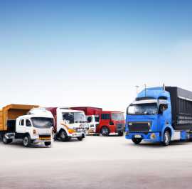 Transportation services to Andaman and nicobar , New Delhi