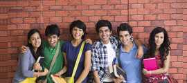 Get admission into the best civil engineering, Bengaluru
