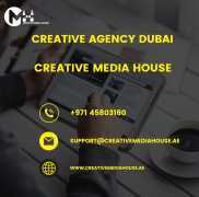 Social Media Agency Dubai, Dubai