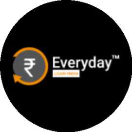 instant personal loan in Ahmedabad | Everydayloani, Delhi