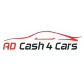 Car Removal Adelaide | AdCash4Cars, Adelaide