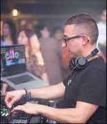 I Migliori Servizi DJ in Costiera Amalfitana