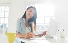 Score High Grades! Expertly Crafted Assignments, London