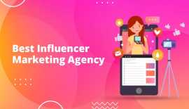 Evaluating Key Features and Metrics of Influencer, Hyderabad