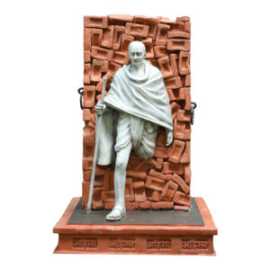 Rangmirage - Best Art Gallery in Delhi, $ 0