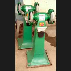 India's Best Cylindrical Grinding Machine Supplier, New Delhi