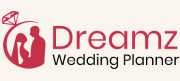 Dreamz Wedding Planner -Wedding Planner in Delhi, Gurgaon
