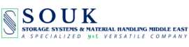 SOUK Stores Offer Drive in Racking Systems UAE, Dubai