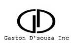 Gaston Dsouza is Motivational Speaker in India