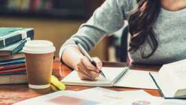 Ace Your Exams with Expert Assistance, Sheridan