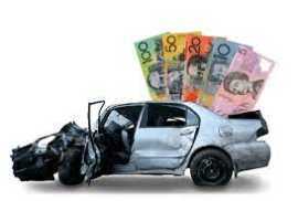 Cash For Unwanted Cars, Brendale